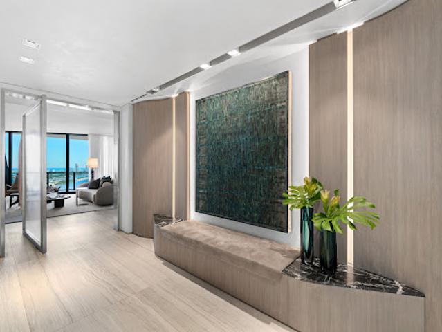 Apartment for sale in Miami, Florida