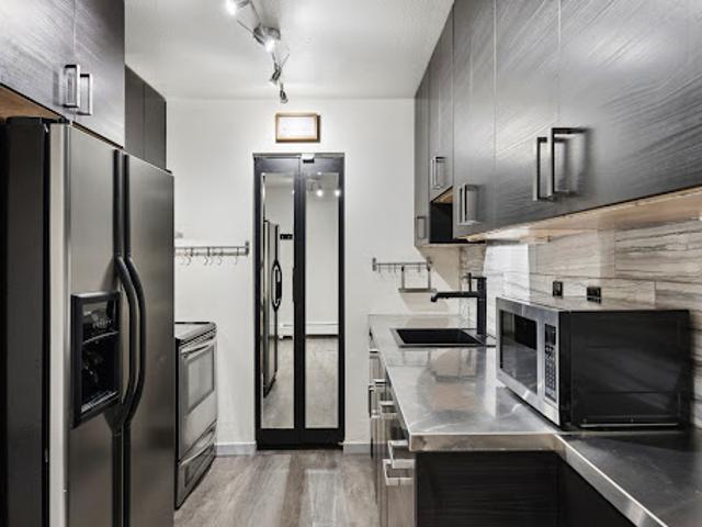 Apartment for sale in Golden, Colorado