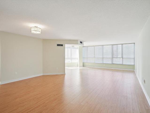 Apartment for sale in Toronto, Ontario