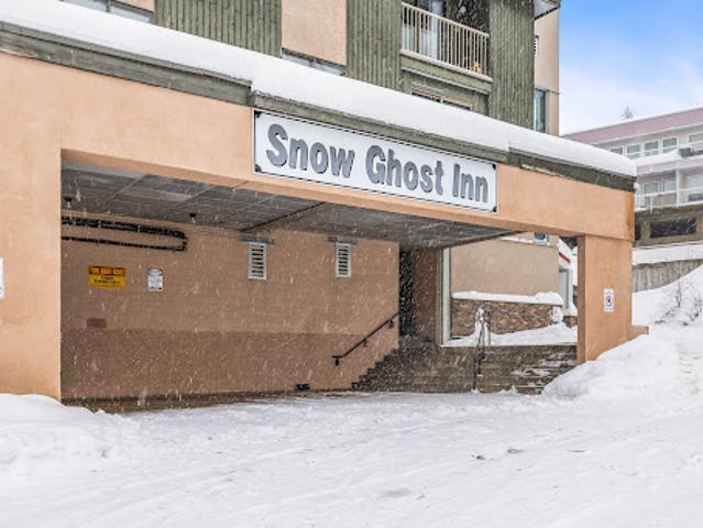 Apartment for sale in Winfield, British Columbia