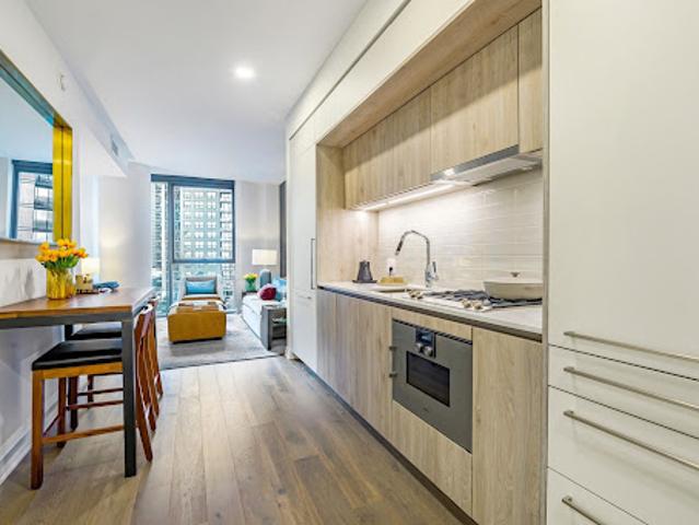 Apartment for sale in Chicago Park, Illinois