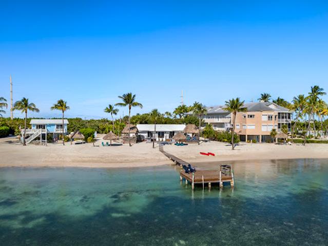 Apartment for sale in Florida