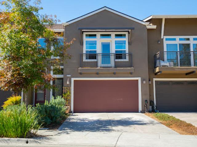 Apartment for sale in Petaluma, Sonoma County