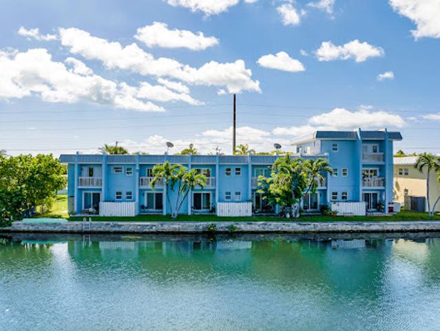 Apartment for sale in Florida