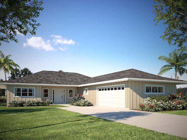 Apartment for sale in Makawao, Hawaii