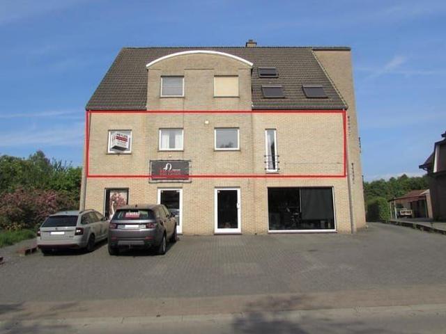 Appartement location à Herselt, Antwerpen