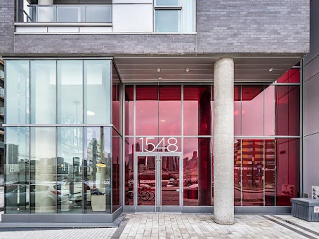 Apartment for sale in St. Leonard's, Quebec