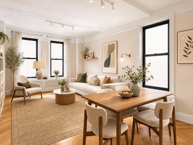 Apartment for sale in Arverne, New York