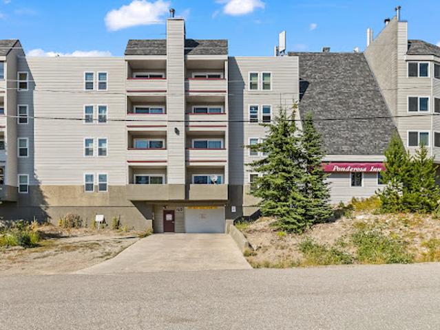 Apartment for sale in Kelowna, British Columbia