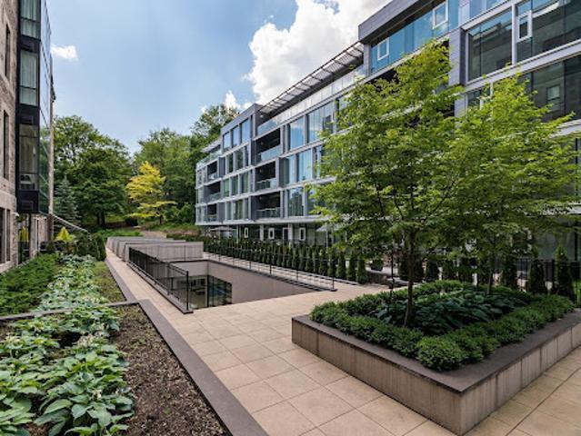 Apartment for sale in St. Leonard's, Quebec