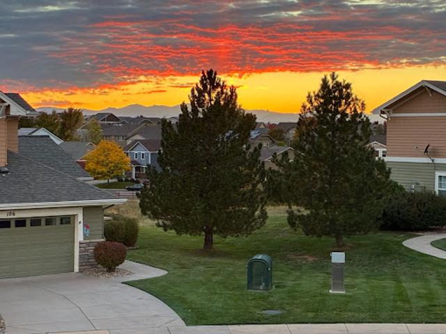 Apartment for sale in Aurora, Colorado