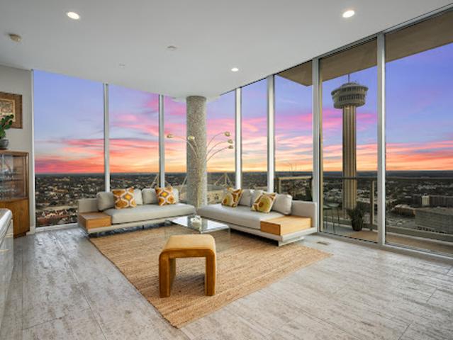 Apartment for sale in Leesville, Texas