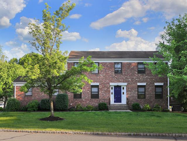 Apartment for sale in New Jersey