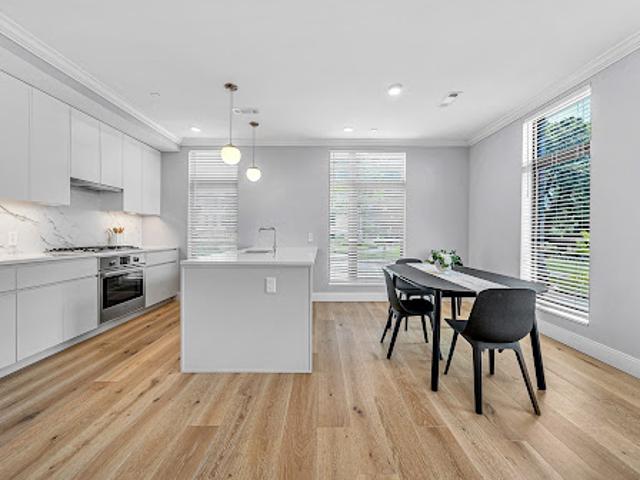 Apartment for sale in Boston, Suffolk County