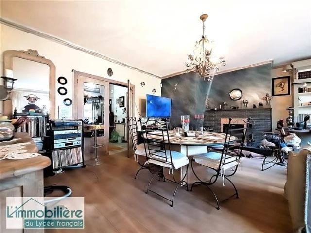 Appartement location à Uccle, Bruxelles