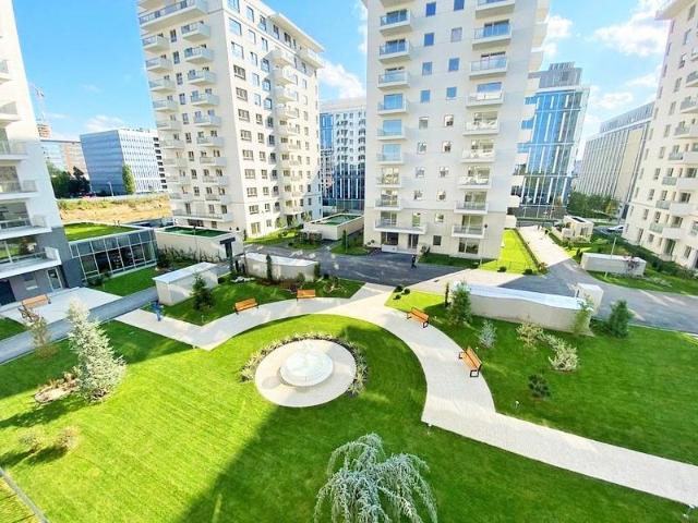 Apartament închirieri în Colțea, București