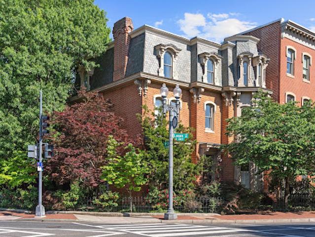 Apartment for sale in Washington, Washington DC