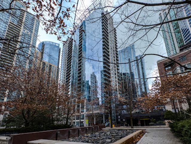 Apartment for sale in Chicago