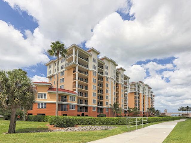 Apartment for sale in Venice, Florida