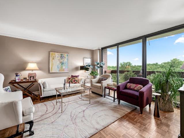 Apartment for sale in Gibsonton, Maryland