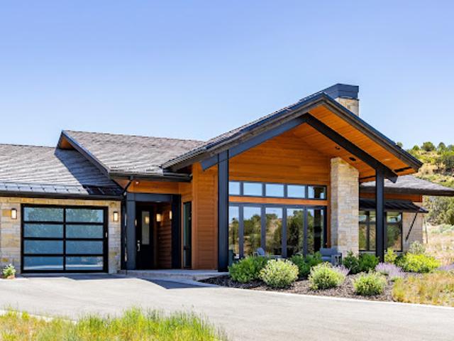 Apartment for sale in Utah