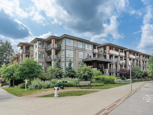 Apartment for sale in Burnaby, British Columbia