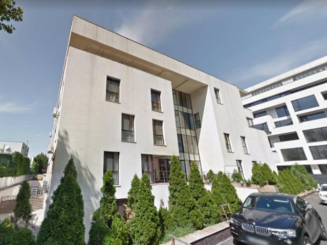 Apartament închirieri în Colțea, București