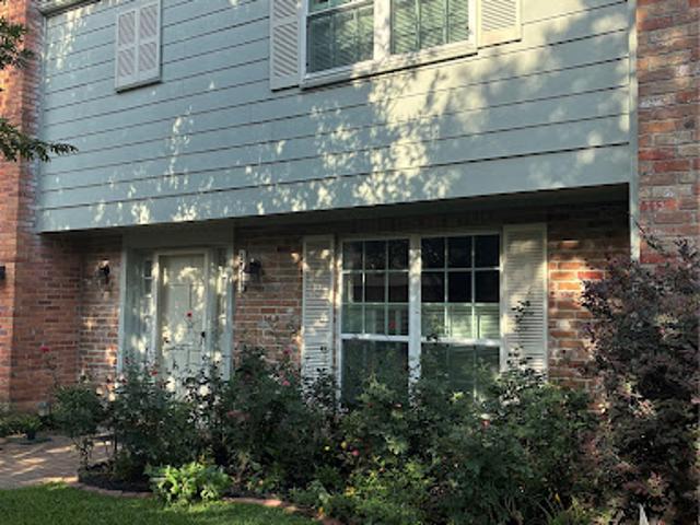 Apartment for sale in Harris, Texas