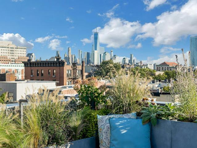 Apartment for sale in Hudson, New Jersey