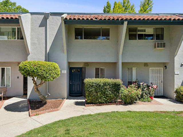 Apartment for sale in Livermore, California