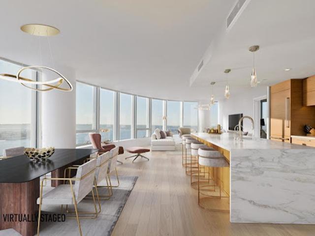 Apartment for sale in Jacumba, California