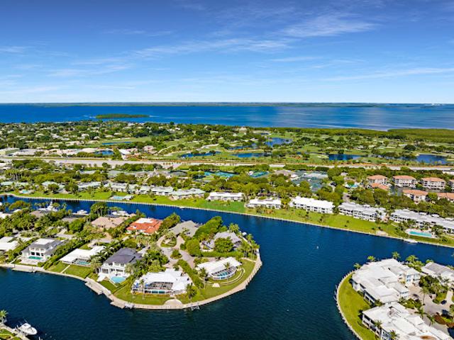 Apartment for sale in Key Largo, Florida