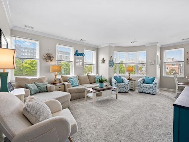 Apartment for sale in Gibsonton, Maryland