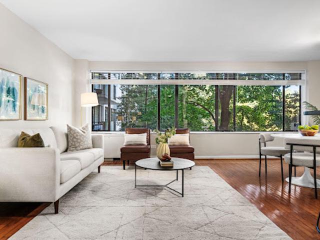 Apartment for sale in Arlington, Northampton County