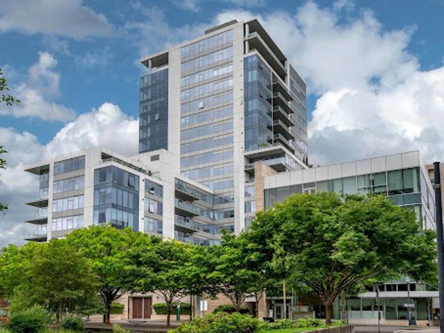 Apartment for sale in Oregonia