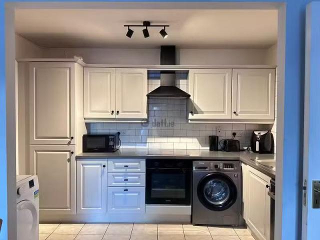 Apartment to rent