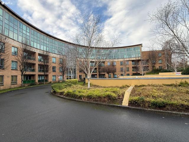 Apartment to rent in North Tipperary