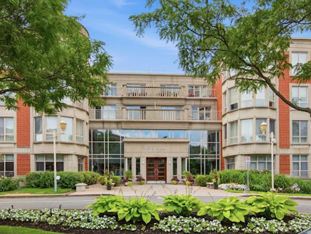 Apartment for sale in Mont-royal, Quebec