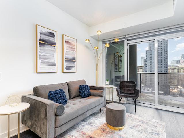 Apartment for sale in Woburn, Ontario