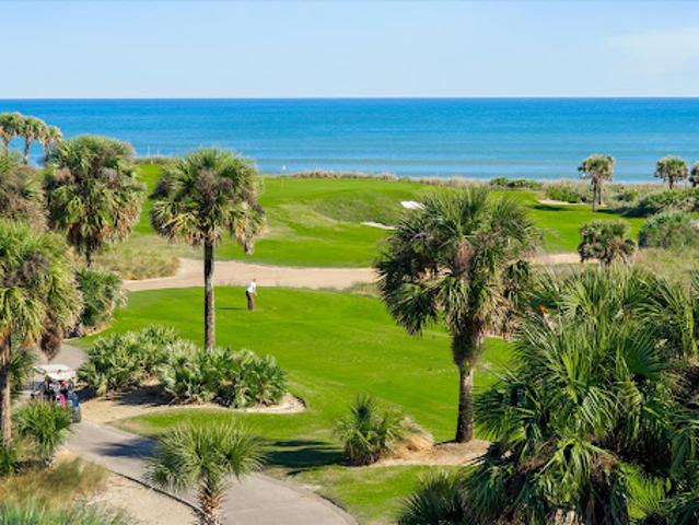 Apartment for sale in Palm Coast, Florida