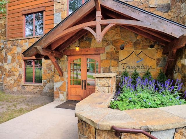 Apartment for sale in Mountain Village, Colorado