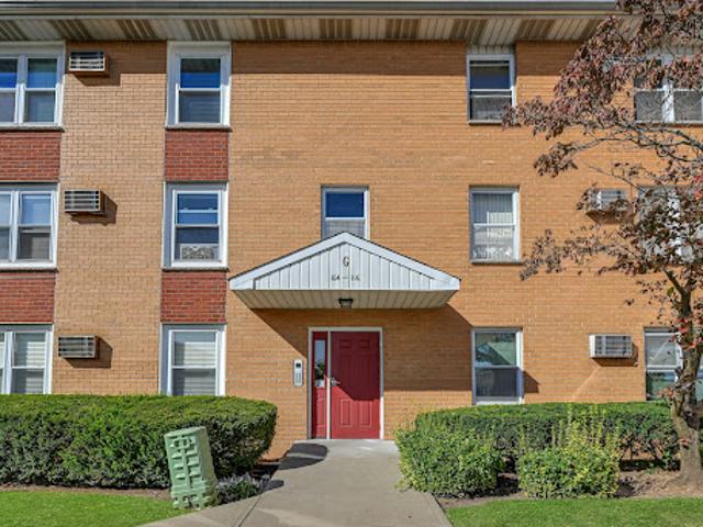 Apartment for sale in Secaucus, Hudson County