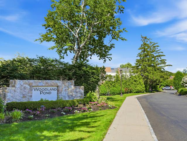 Apartment for sale in Nassau, New York