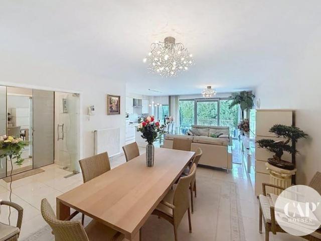 Appartement location à Gistoux, Wallonie
