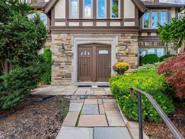 Apartment for sale in Woburn, Ontario