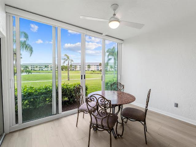 Apartment for sale in Florida