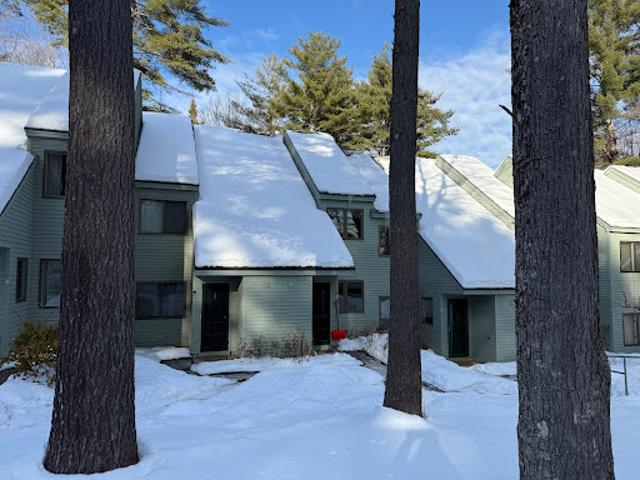 Apartment for sale in Plantsville, Vermont