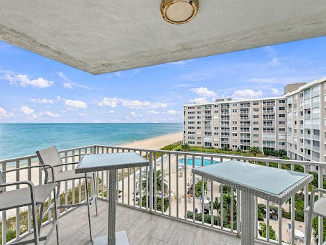 Apartment for sale in Naples, Collier County