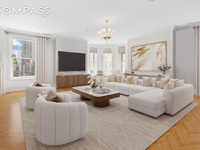 Apartment for sale in Arverne, New York