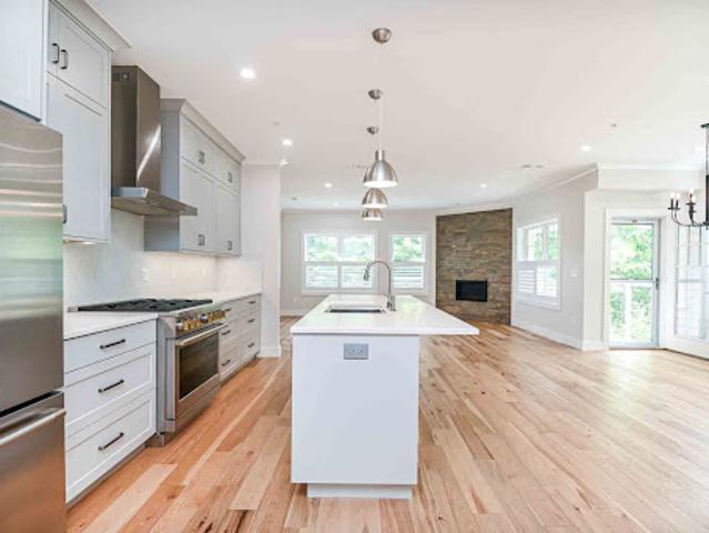 Apartment for sale in New Hampshire